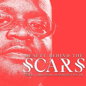 The Ocean(feat. . Lou Taylor)