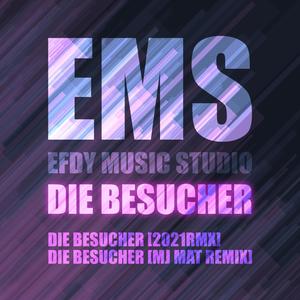 Die Besucher (MJ Mat Remix)