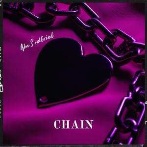 CHAIN (Home Studio)