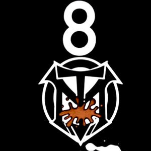 (Contained Out The Mud) (feat. DeeKayy) (Explicit)