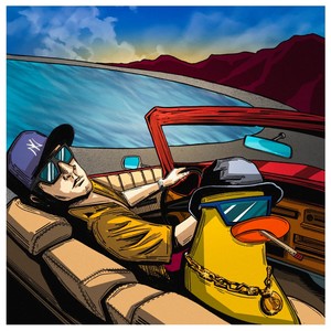 MAR ADRIÁTICO (Explicit)