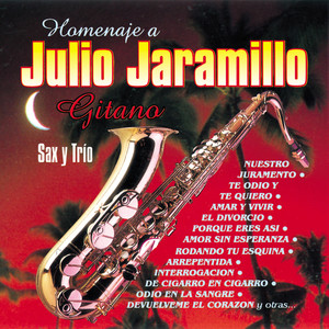 Devuélme el Corazón