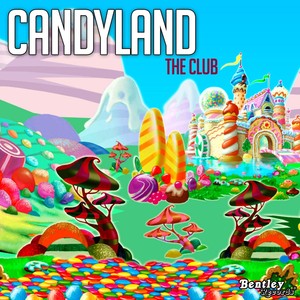 Candyland