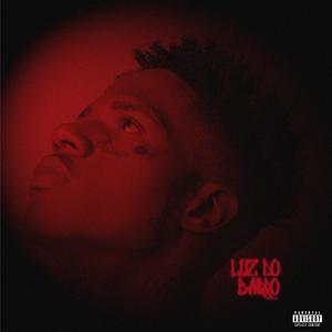 Luz Do Bairro (feat. samucaa & ProdbyFamaS) (Explicit)