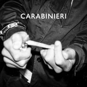 Carabinieri (Explicit)