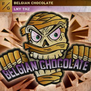 Belgian Chocolate