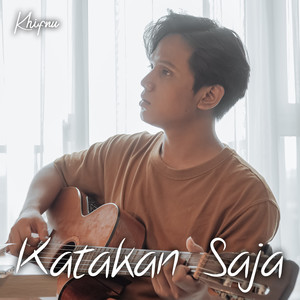 Katakan Saja