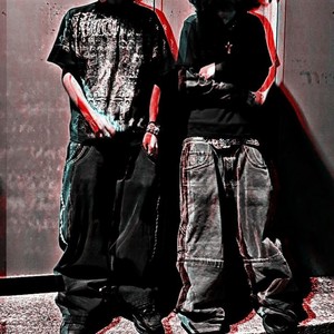 I Want to (Explicit)