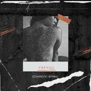 Tattoo (Explicit)