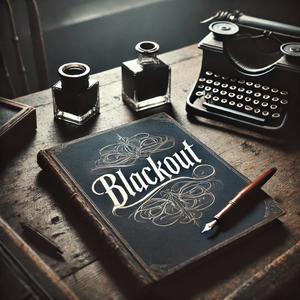 blackout (feat. Jaydenlol & outtafunds) (Explicit)