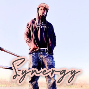 Synergy (Explicit)