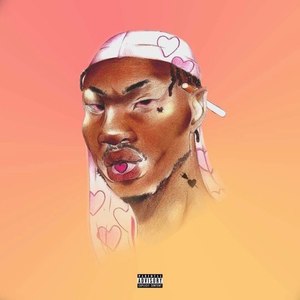 E36 (Explicit)