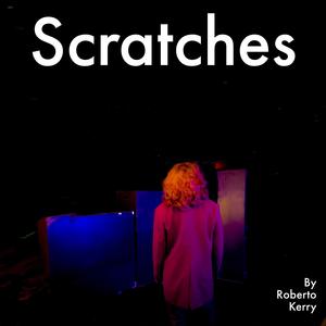 Scratches (Explicit)