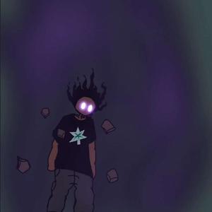 TRAP WEEPIN (Explicit)