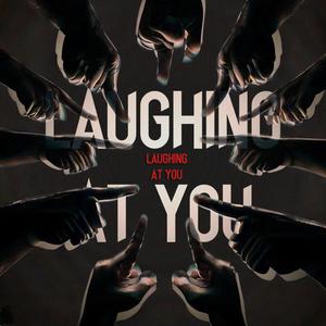 Laughing at you (feat. Clue & M8ney Ray) (Explicit)