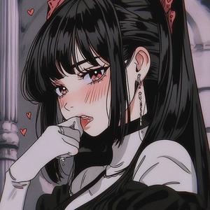 ****THESEHOE$ (slowed and reverb) (Explicit)