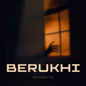 Berukhi
