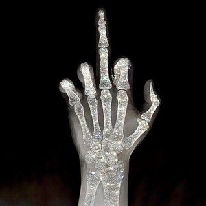 门里的乌托邦（prod by 船长）