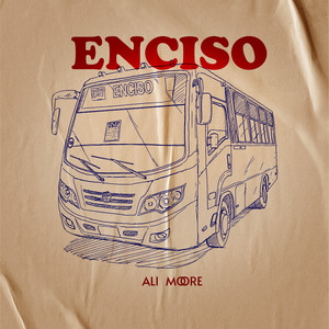 Enciso