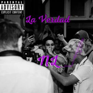 La Verdad (Explicit)