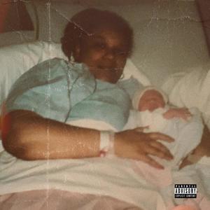 Rainy Days (Explicit)