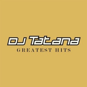 Greatest Hits 1998-2005 (Extended Versions)