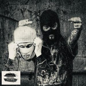 Free Style (Explicit)