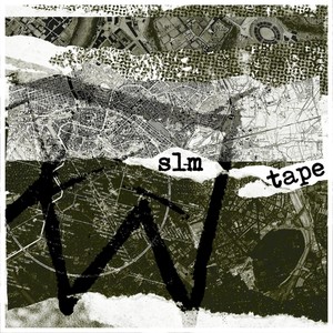 Slm Tape (Explicit)