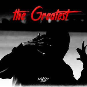 The Greatest