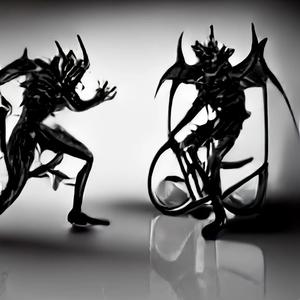 NO WITNESSES (Explicit)