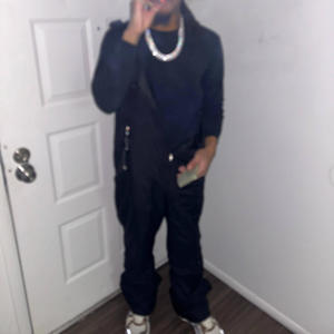 Blow My Stick (Explicit)