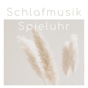 Schlafmusik Spieluhr: Entspannende Musik zum Tiefschlafen