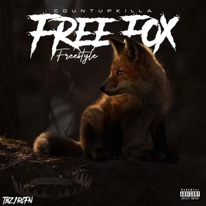 Free Fox (Explicit)