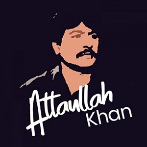 Attaullah Khan