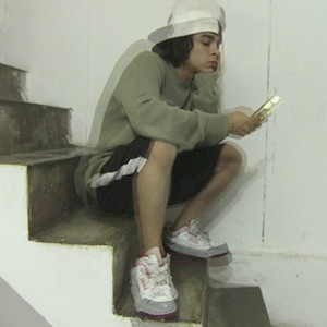 Bien Pegao (Explicit)