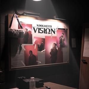 VISION