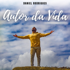 Autor da Vida