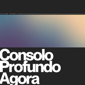 Consolo Profundo Agora