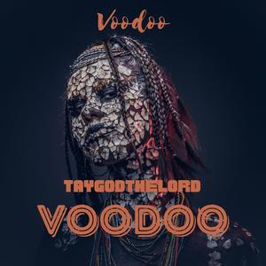 VooDoo (Explicit)