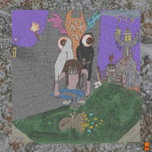 HEATWAVE P Pelthunter (feat. OEN) (Explicit)