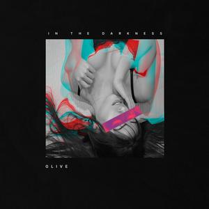 In The Darkness (Radio Edit)