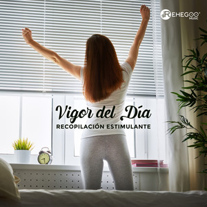 Vigor del Día: Recopilación Estimulante