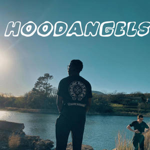 Hood Angels (Explicit)