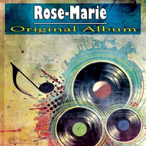 Rose-Marie (Original Album)