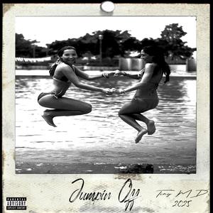 Jumpin Off (Explicit)