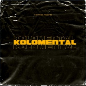 Kolomental