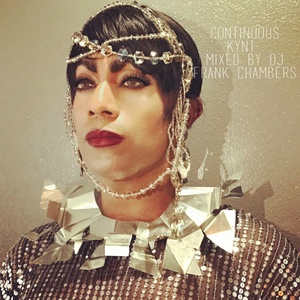 Listen to the Music (Alex Gap Treatment Mix)