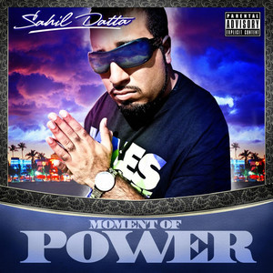 Tonight(Feat. DJ Corbett)