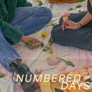 Numbered Days