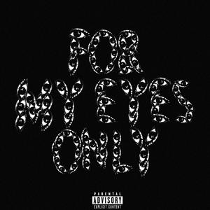 Riding High (feat. Visage Bleu) (Explicit)